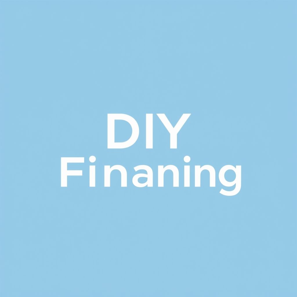 DIY! ออกแบบโลโก้บัญชี/การเงิน ง่ายๆ ด้วยตัวเอง ไม่ต้องจ้าง!